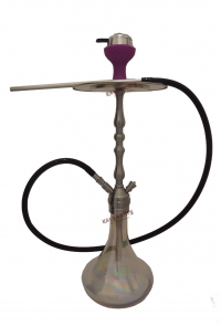 Кальян SkySeven Silver