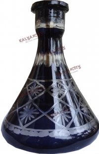 Колба кальяна STANDART M107