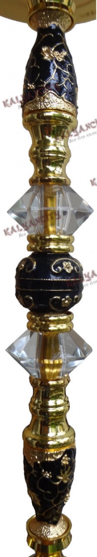 Шахта кальяна STANDART M107