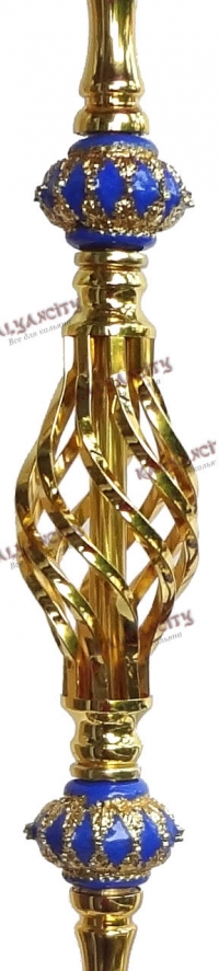 Шахта кальяна STANDART M112