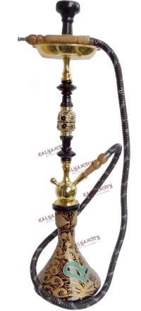 Кальян STANDART M131