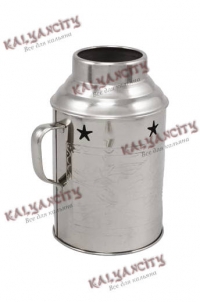 Колпак MYA (90 мм.)