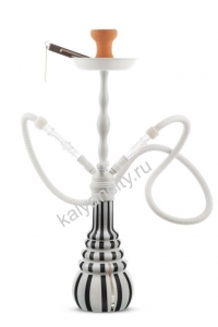 Кальян MAGIX ПРОФЕССИОНАЛ