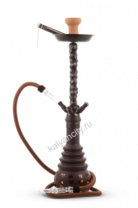 Кальян MAGIX CHOCOLATE