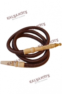 Шланг для кальяна Ager (стандартный)