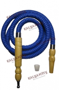 Шланг для кальяна стандартный