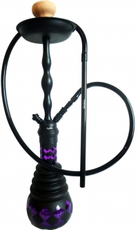 Кальян SkySeven Purple