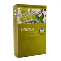Табак для кальяна El Nakhla (Эль Нахла) 50 гр. «Мохито»