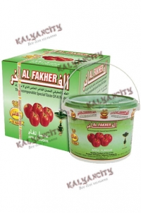Табак для кальяна Al Fakher (Аль Факер) 250 гр. «Яблоко»