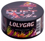 Duft (Дафт) Lolygag - 25гр