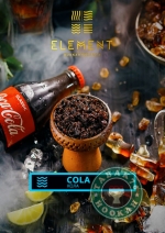 Element (Элемент) - Cola (Кола) 100 гр