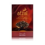 Табак для кальяна Afzal (Афзал) 50 гр. «Pan raas»