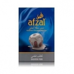 Табак для кальяна Afzal (Афзал) 50 гр. «Silver Fox»