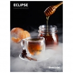 Табак для кальяна Dark Side (Дарк Сайд) 100 гр. «eclipse»