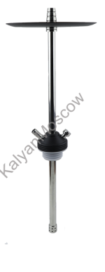 Кальян Bazooka Hookah