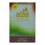 Табак для кальяна Afzal (Афзал) 50 гр. «Pan Fusion»
