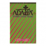 Табак для кальяна Adalya (Адалия) 50 гр. «Tinky Wynky»