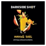 Табак Darkside Shot -Южный вайб(30грамм)