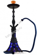 Кальян MAGIX DRAGON (резьбовое соединение)