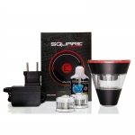 Электронная чаша Square E-Head