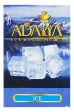Табак для кальяна Adalya (Адалия) 50 гр. «Лед»