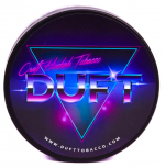 Duft (Дафт) Banana Gum 100гр