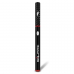 Электронная сигарета SQUARE E-CIGS WHITE Zero (без никотина)