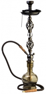 Кальян Фараон Premium М109