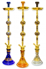 Кальян Pharaon Premium Х506