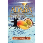 Табак для кальяна Adalya (Адалия) 50 гр. «Манго Танго»
