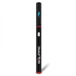 Электронная сигарета SQUARE E-CIGS PUNCH (фруктовый микс) 1,8% никотина
