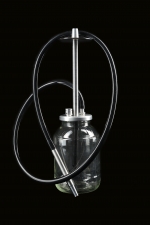 Кальян банка