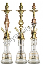 Кальян Сирия 04