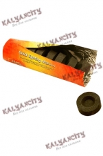 Уголь для кальяна Carbopol 28 мм.