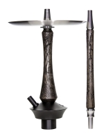 Кальян Union Hookah Вольт