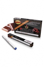 Электронная сигарета Luxlite «Шоколад»