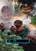 Element (Элемент) - Пихта 100 гр