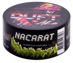 Duft (Дафт) Nacarat - 25гр