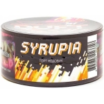 Duft (Дафт) SYRUPIA - 25гр