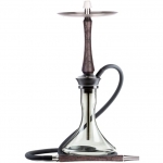 Кальян Union Hookah Вольт