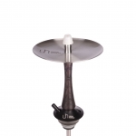 Кальян Union Hookah Вольт