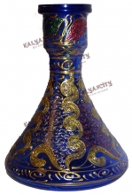 Колба кальяна AGER STANDART 002