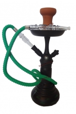 Кальян Magix Nano