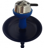 Кальян SkySeven Blue 002