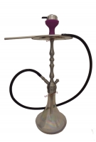 Кальян SkySeven Silver