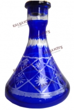 Колба кальяна STANDART M112