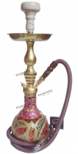 Кальян Syria 03