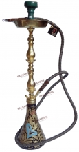 Кальян Syria 12