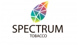 Spectrum (Спектрум) Sour Cranberry (Кислая клюква) 100 гр
