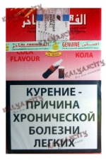 Табак для кальяна Al Fakher (Аль Факер) 50 гр. «Кола»